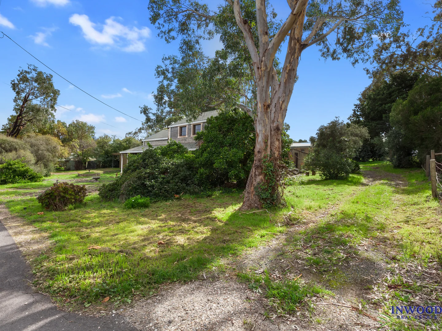 Additional image 7 of 3 Pentelows Road, Mount Pleasant SA 5235