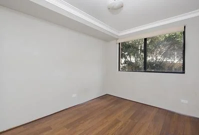 Additional image 6 of 31/68-70 Courallie Avenue, Homebush West NSW 2140