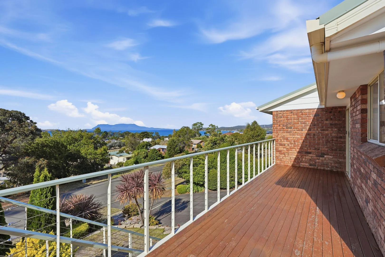 Additional image 22 of 1/39 Alma Road, Orford TAS 7190