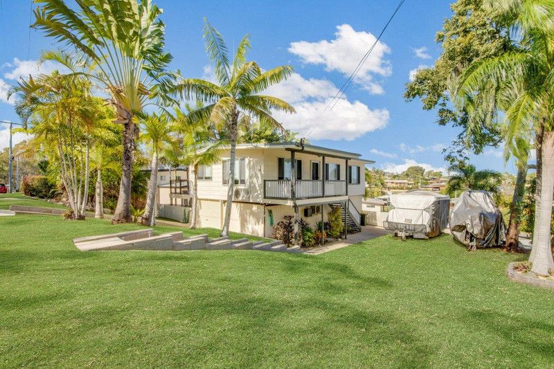 3 Capella Street, Telina QLD 4680, Image 1