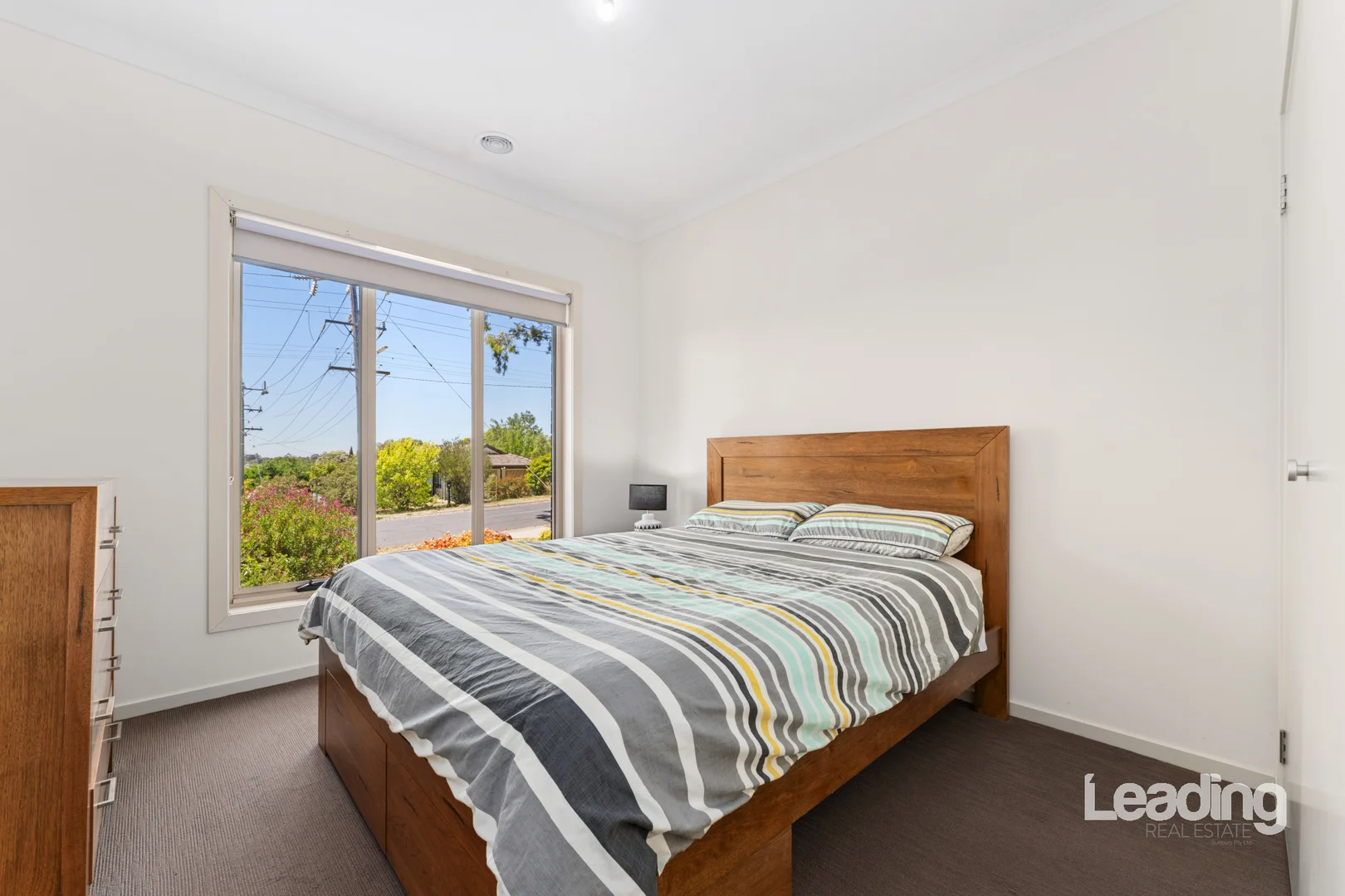 Additional image 10 of 90 Anderson Road, Sunbury VIC 3429