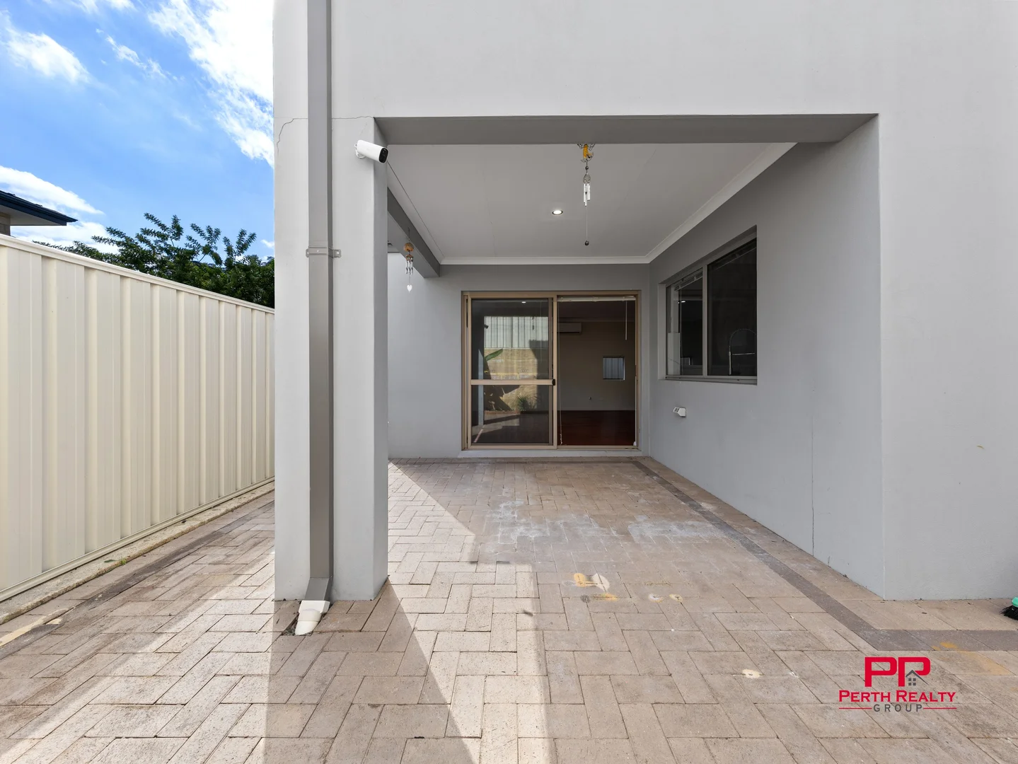 Additional image 24 of 28B Mount Prospect Crescent, Maylands WA 6051