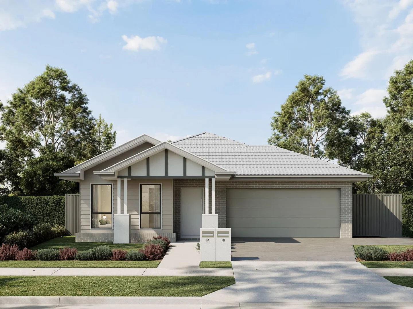 Wyee NSW 2259 photo 1