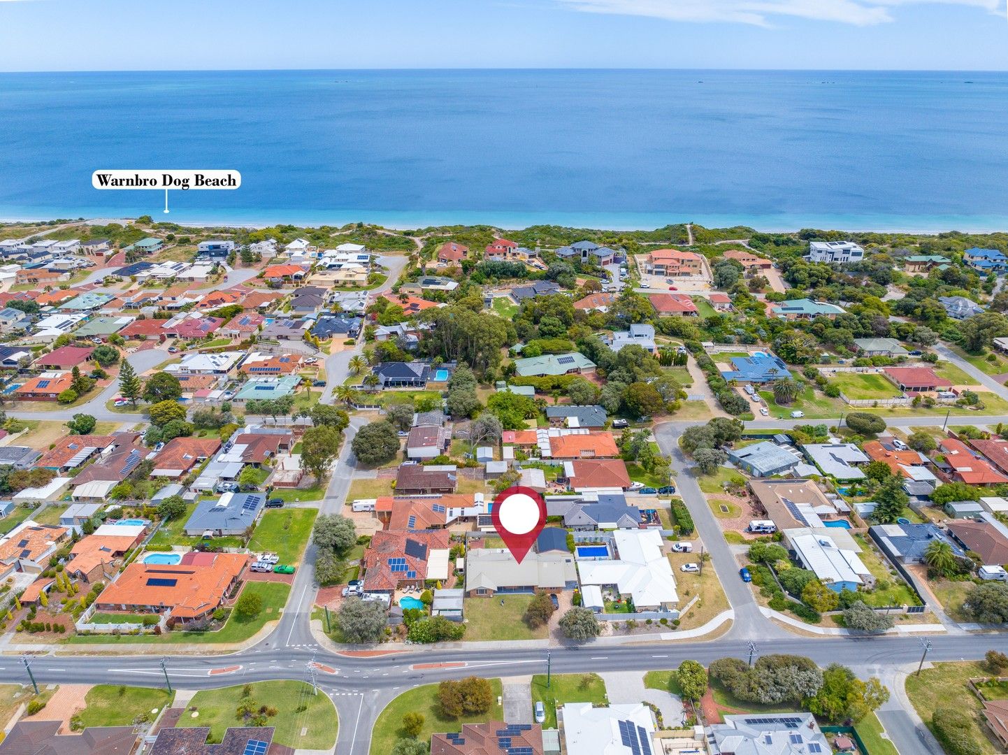 152 Fendam Street, Warnbro WA 6169, Image 0