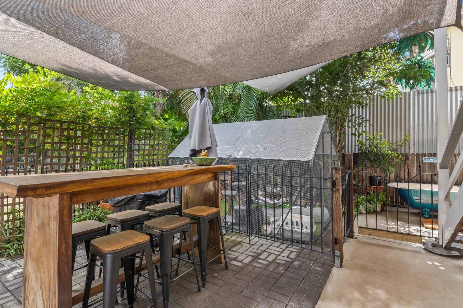 Additional image 19 of 188 Kent Street, Rockhampton City QLD 4700