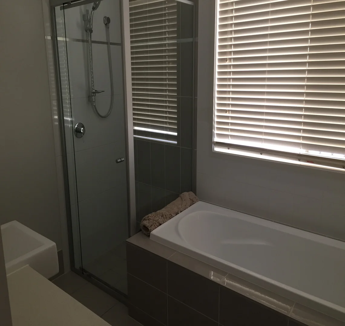 Additional image 11 of 624 Oxley Avenue, Scarborough QLD 4020