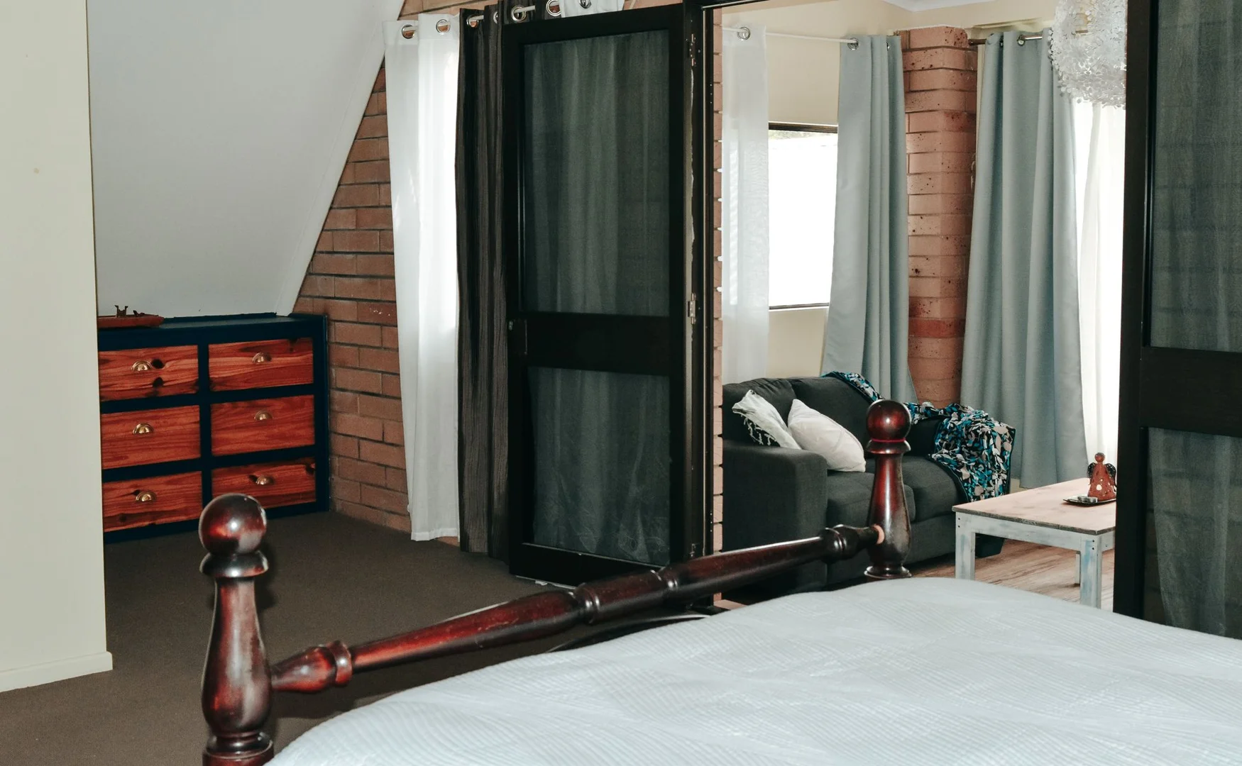 Additional image 14 of Maidenwell QLD 4615