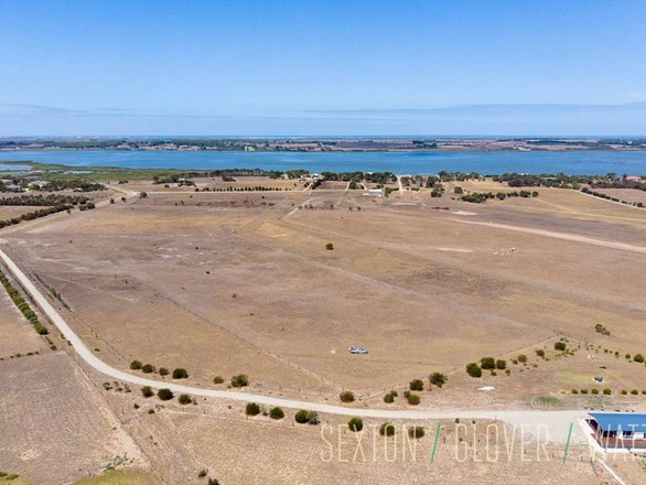 Lot 71 Ibis Road, Clayton Bay SA 5256