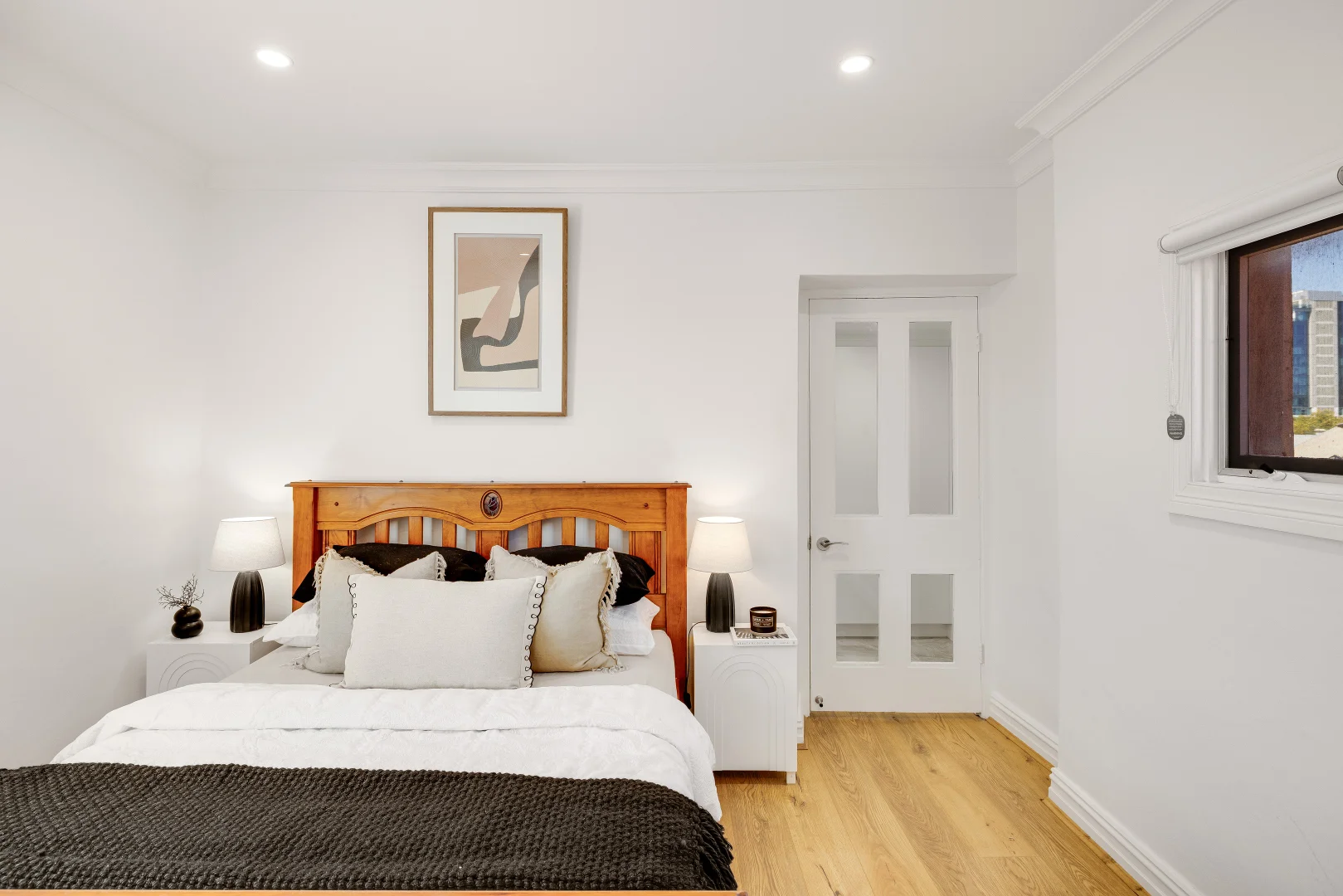 Additional image 13 of 327 Halifax Street, Adelaide SA 5000