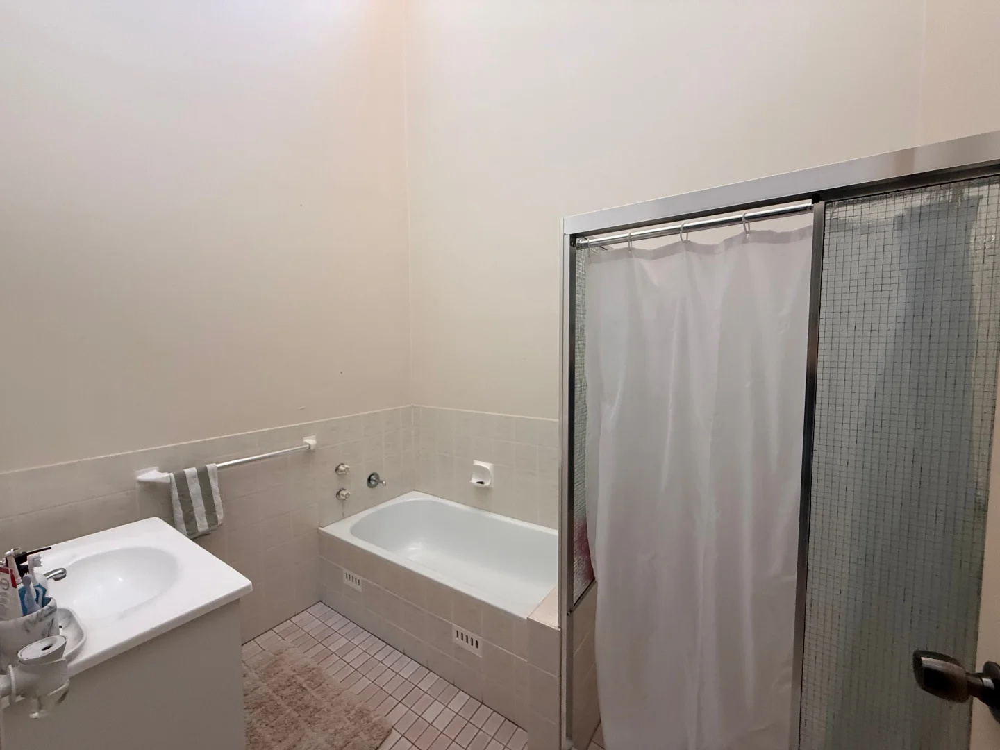 Additional image 6 of 1/8-10 Telopea Close, Lake Haven NSW 2263