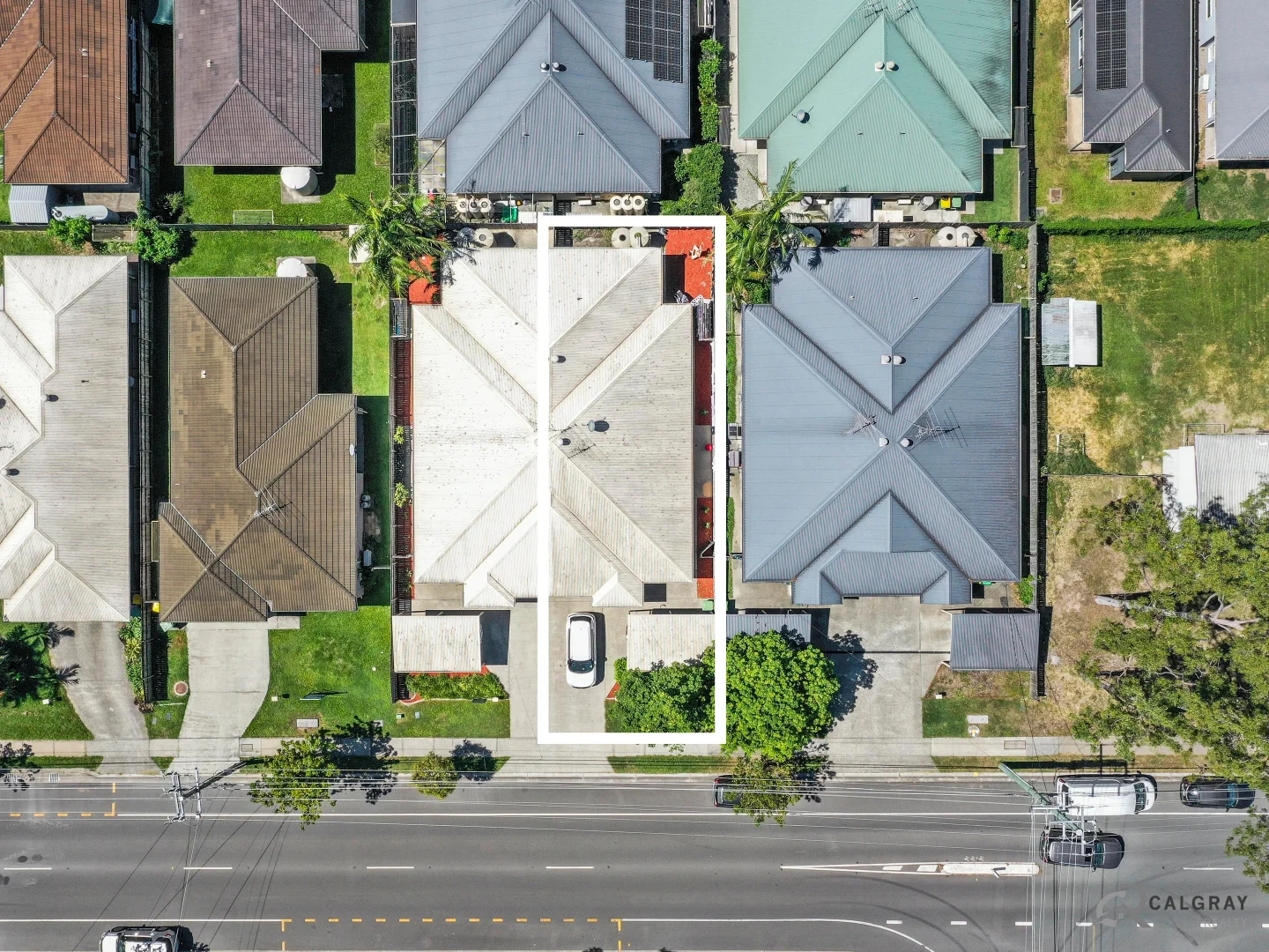 Additional image 23 of b/158 Haig Road, Loganlea QLD 4131