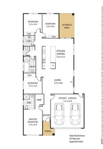 Additional image 12 of 16 Andie Way, Tarneit VIC 3029