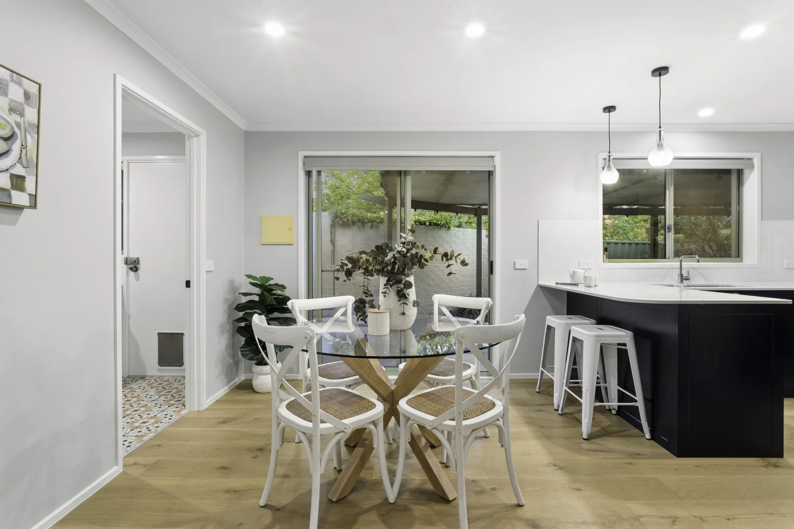 Additional image 9 of 1/4 Redwood Avenue, Jerrabomberra NSW 2619