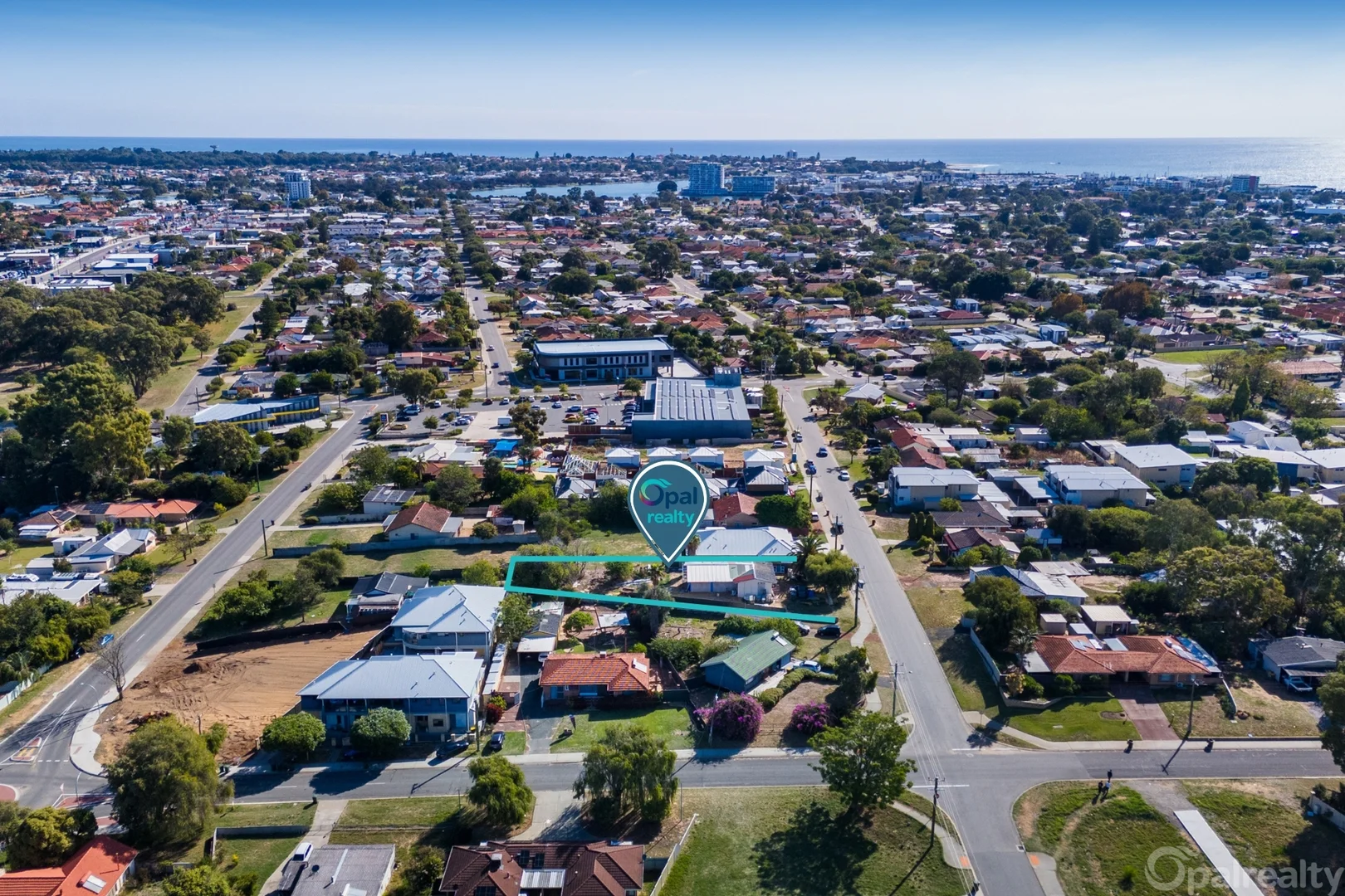 Additional image 4 of 17 Elizabeth Street, Mandurah WA 6210