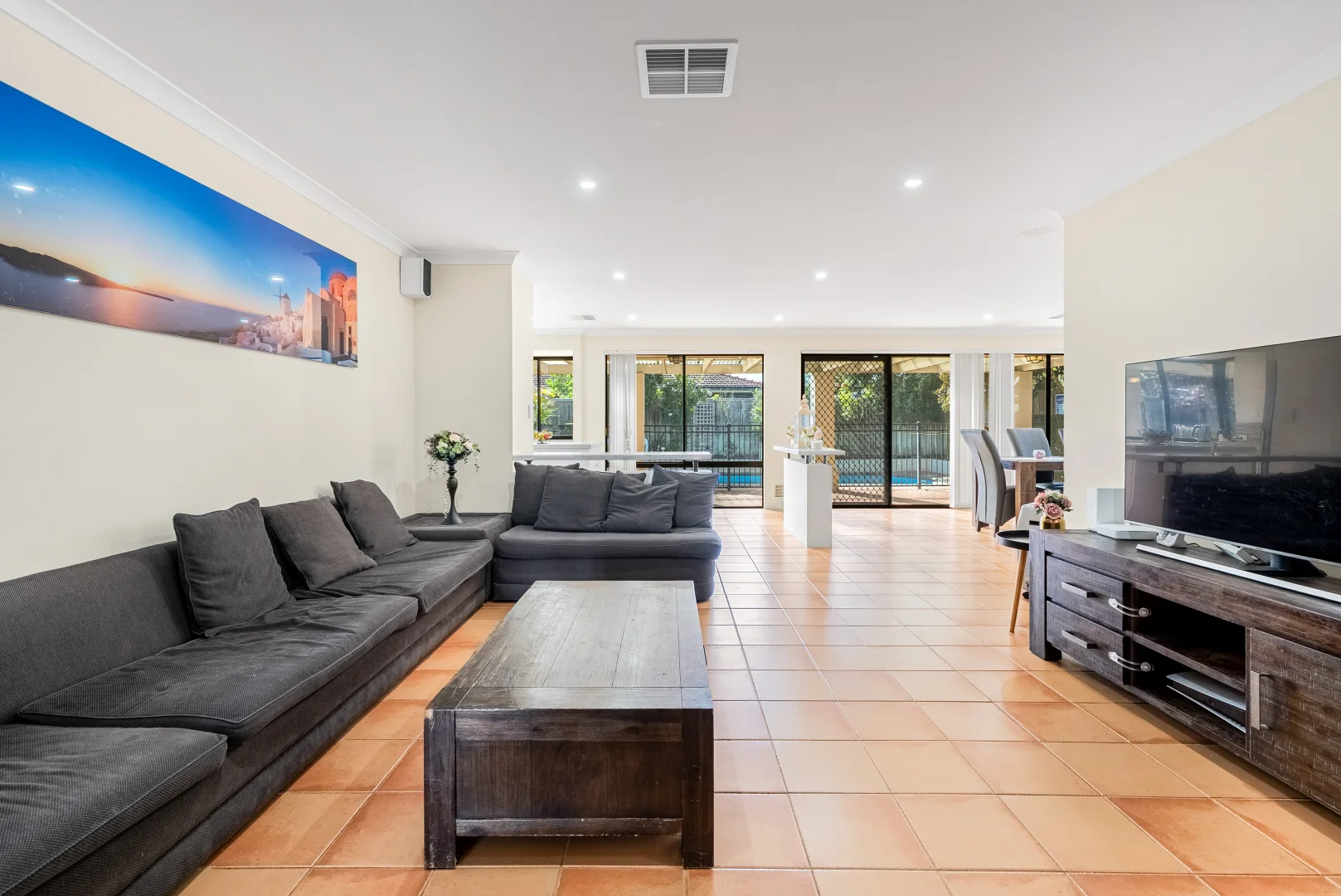 Additional image 9 of 9 San Remo Vista, Ellenbrook WA 6069