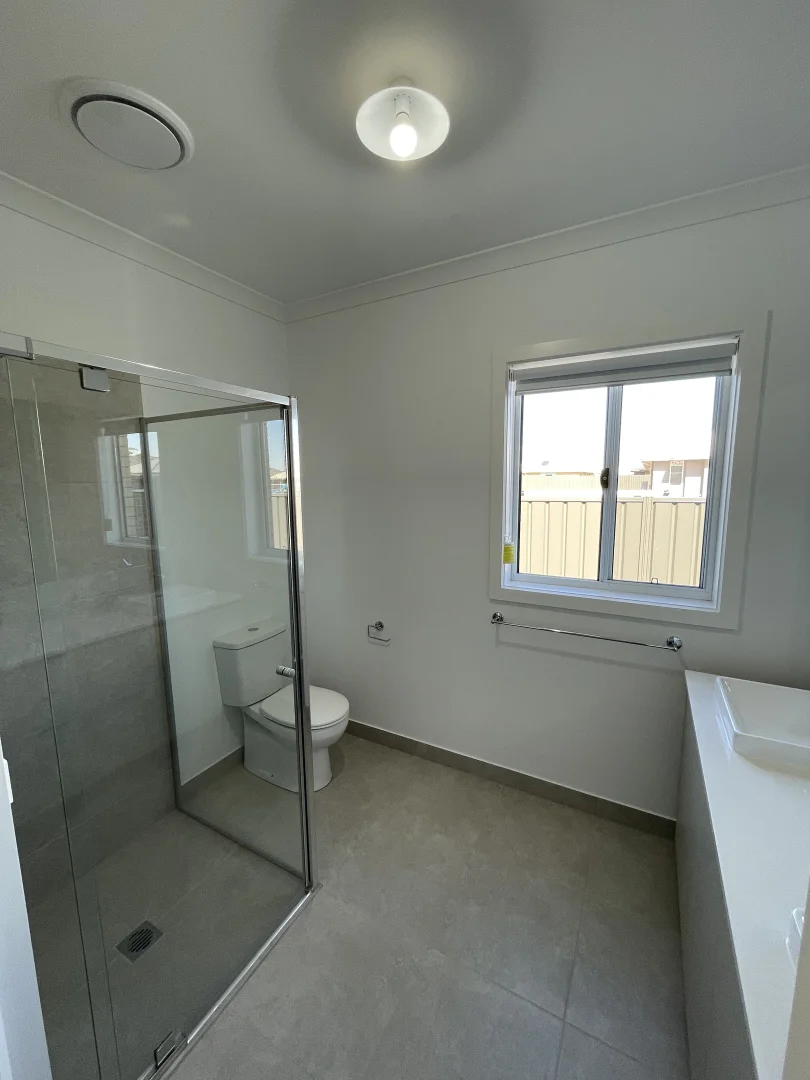 Additional image 4 of 11 Correa Street, Yarrawonga VIC 3730