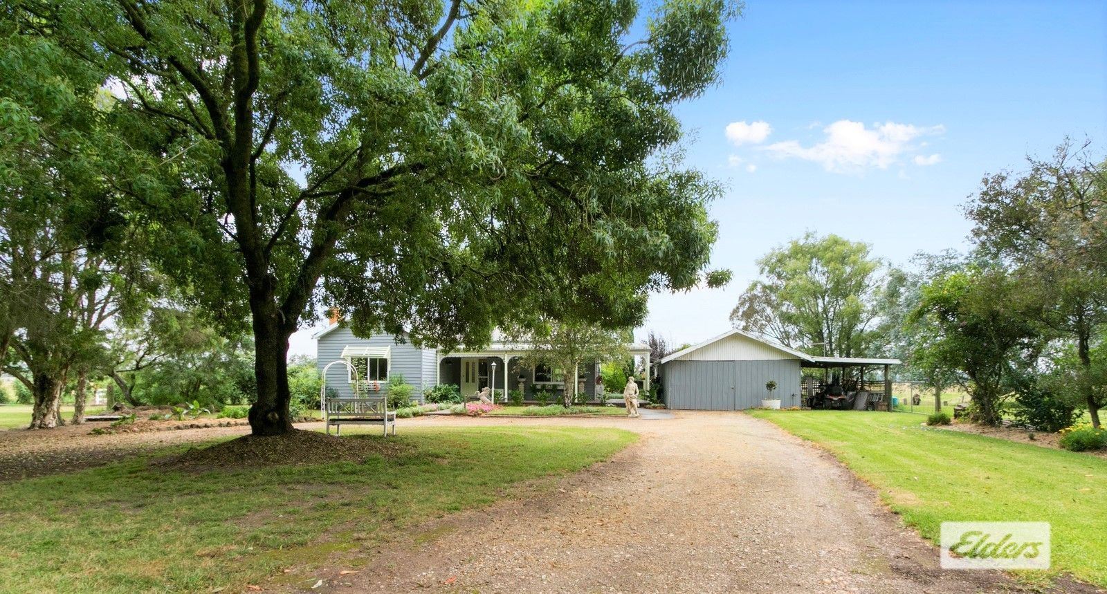 23 Airly Road, Stratford VIC 3862, Image 1