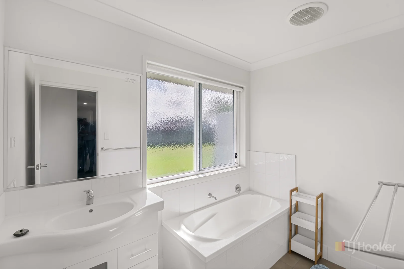 Additional image 9 of 18 Isobel Avenue, Mirani QLD 4754