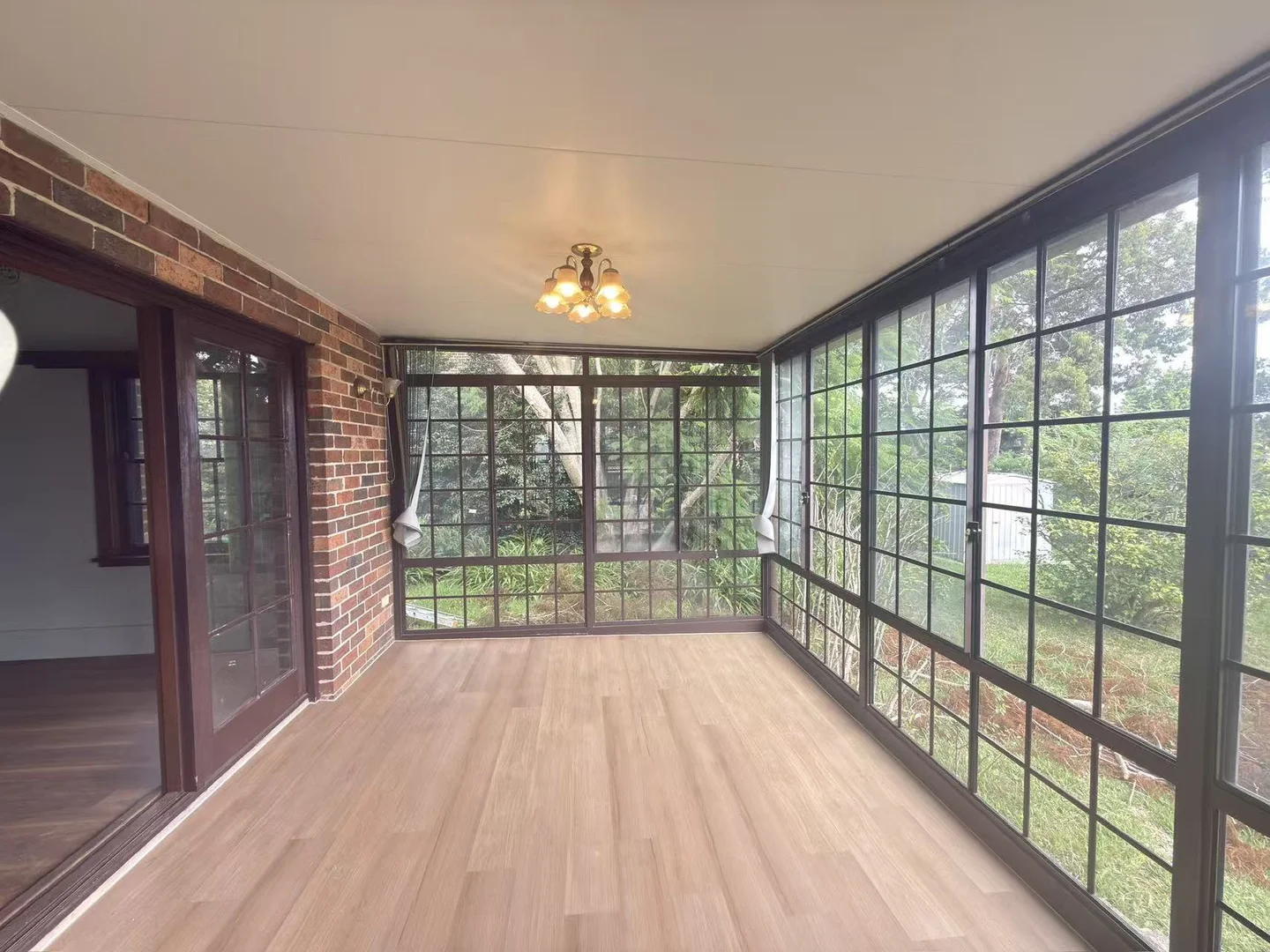 Additional image 5 of 83 Chelmsford Avenue, Epping NSW 2121