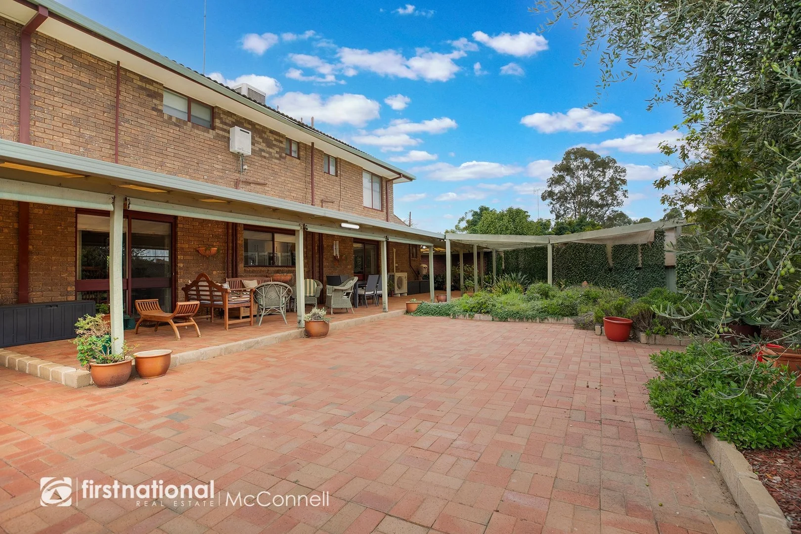 Additional image 28 of 1 Davies Court, Kyabram VIC 3620