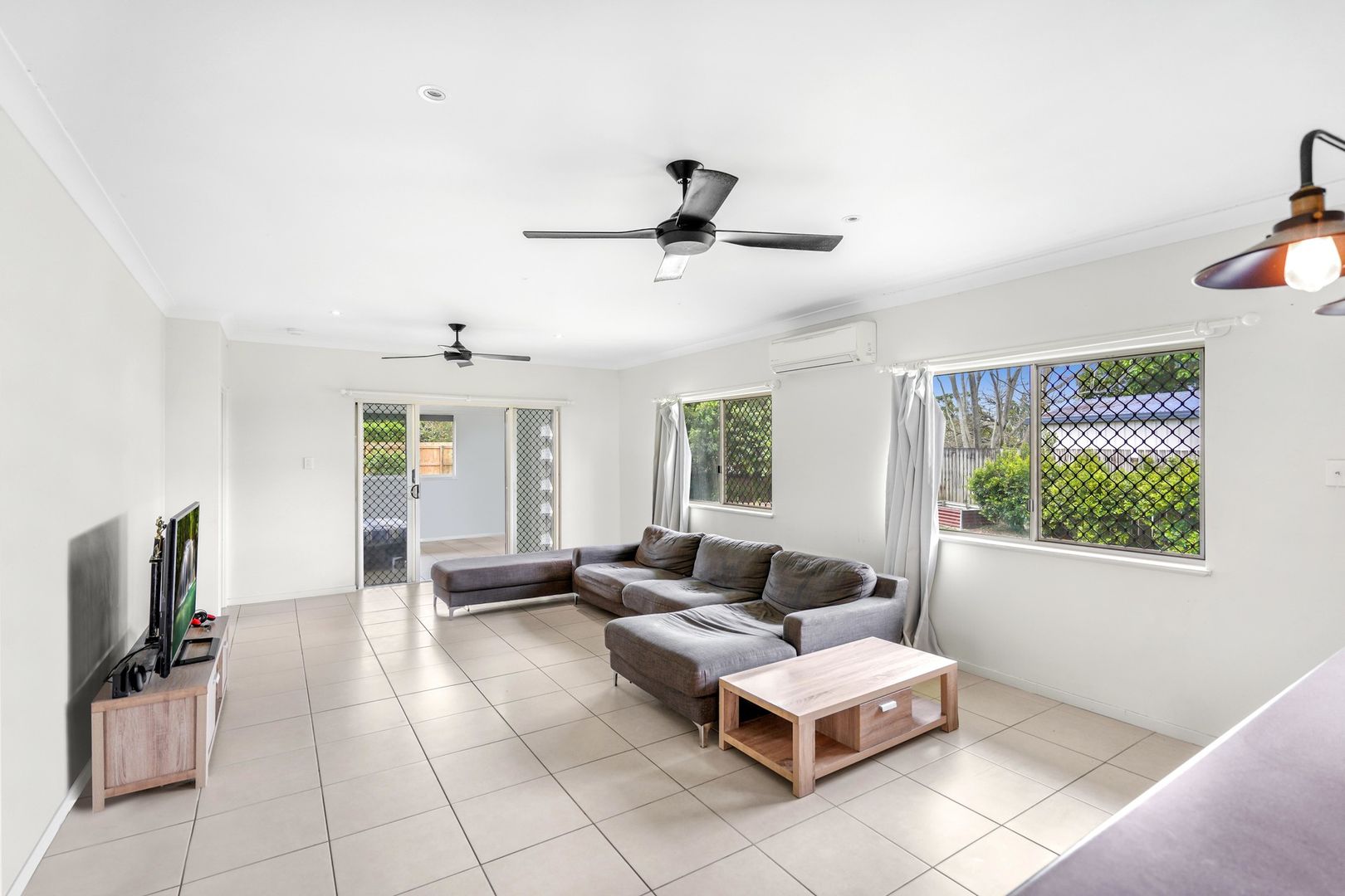 58 McSweeney Crescent, Gordonvale QLD 4865, Image 1