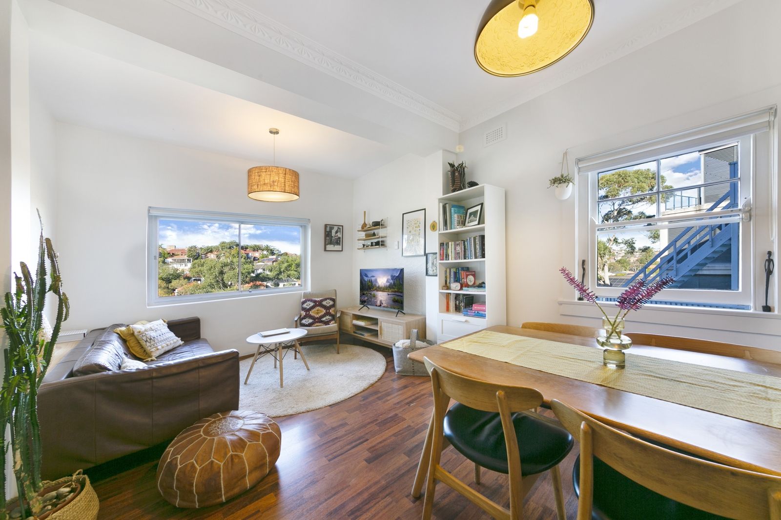 4/129A Carrington Road, Coogee NSW 2034, Image 0