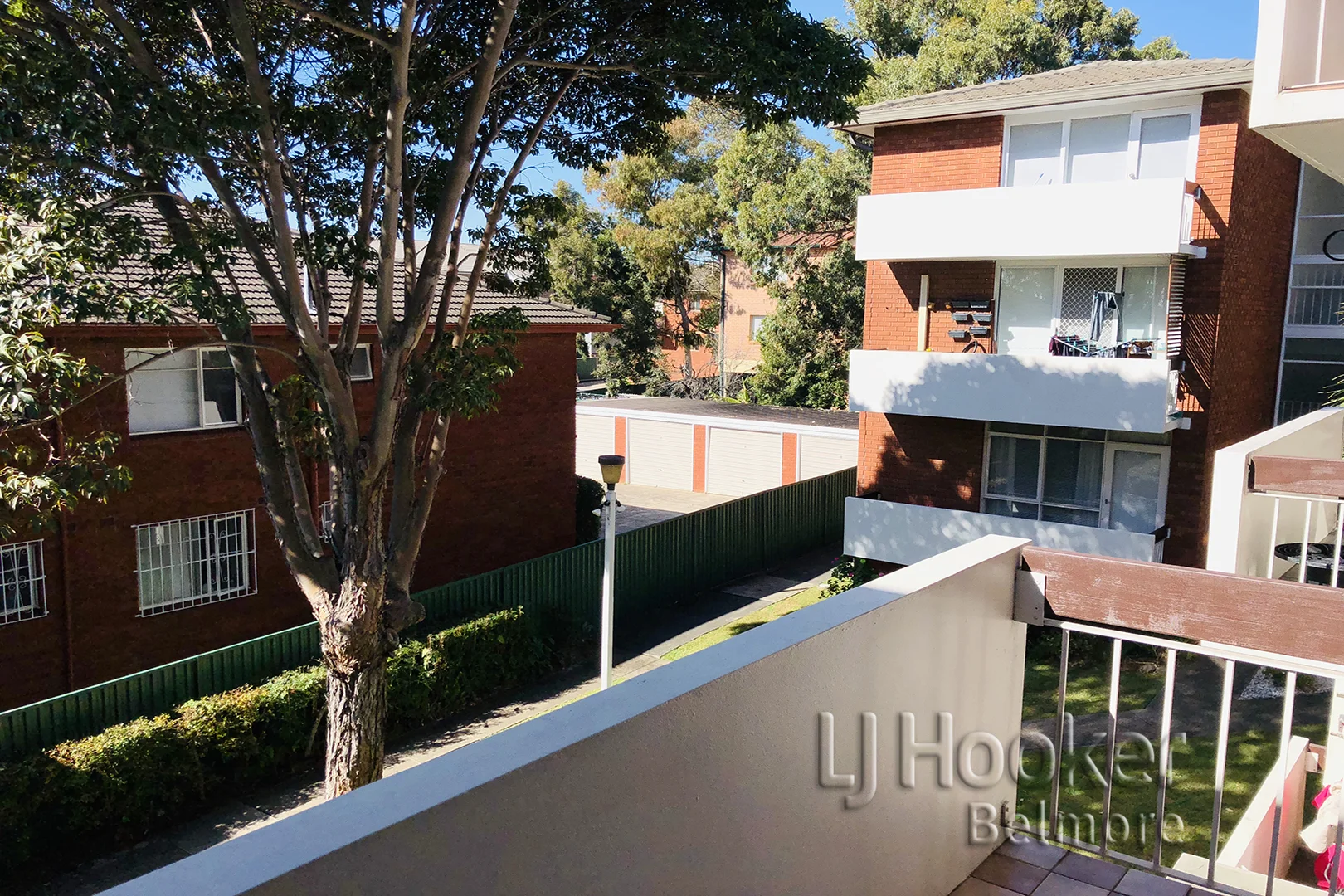 Additional image 7 of 10/76 Leylands Parade, Belmore NSW 2192