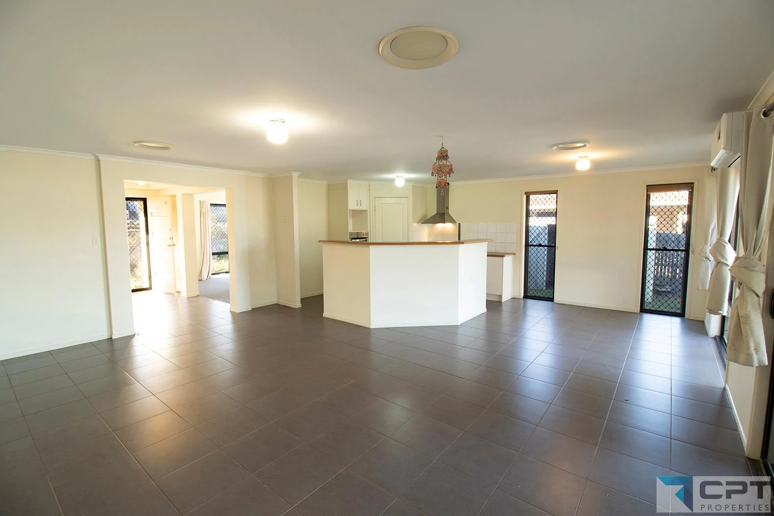 Gatton QLD 4343 photo 3