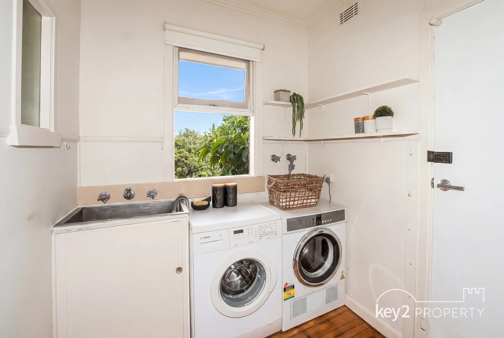 Additional image 6 of 72 Beach Road, Legana TAS 7277