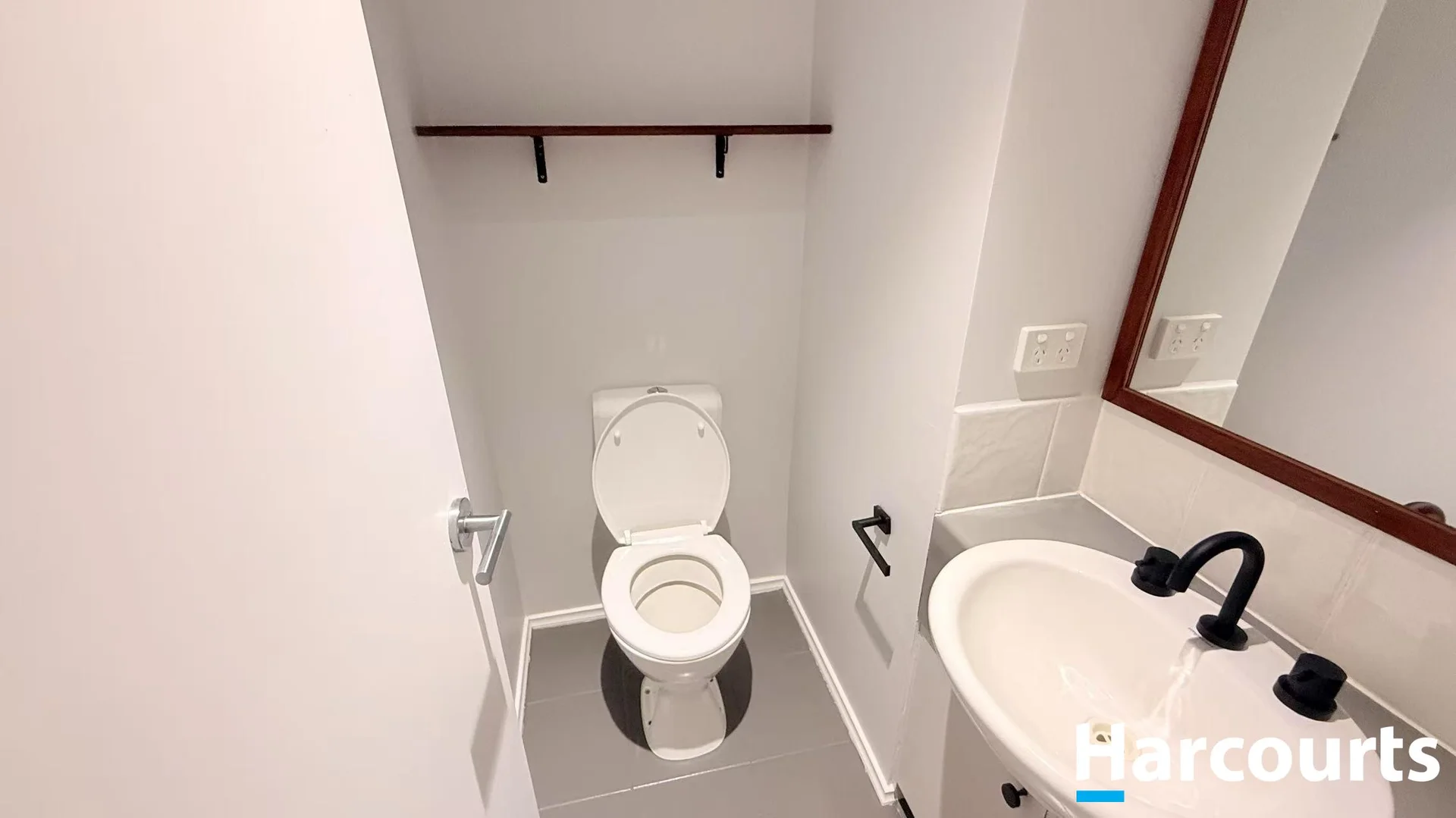 Additional image 9 of 22/19-27 Moore Road, Vermont VIC 3133