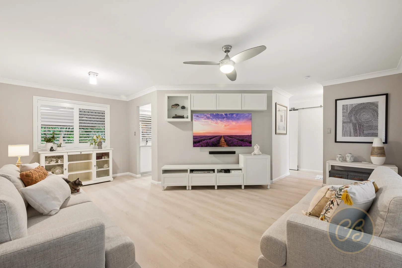 1 Flinders Way, Albany Creek QLD 4035