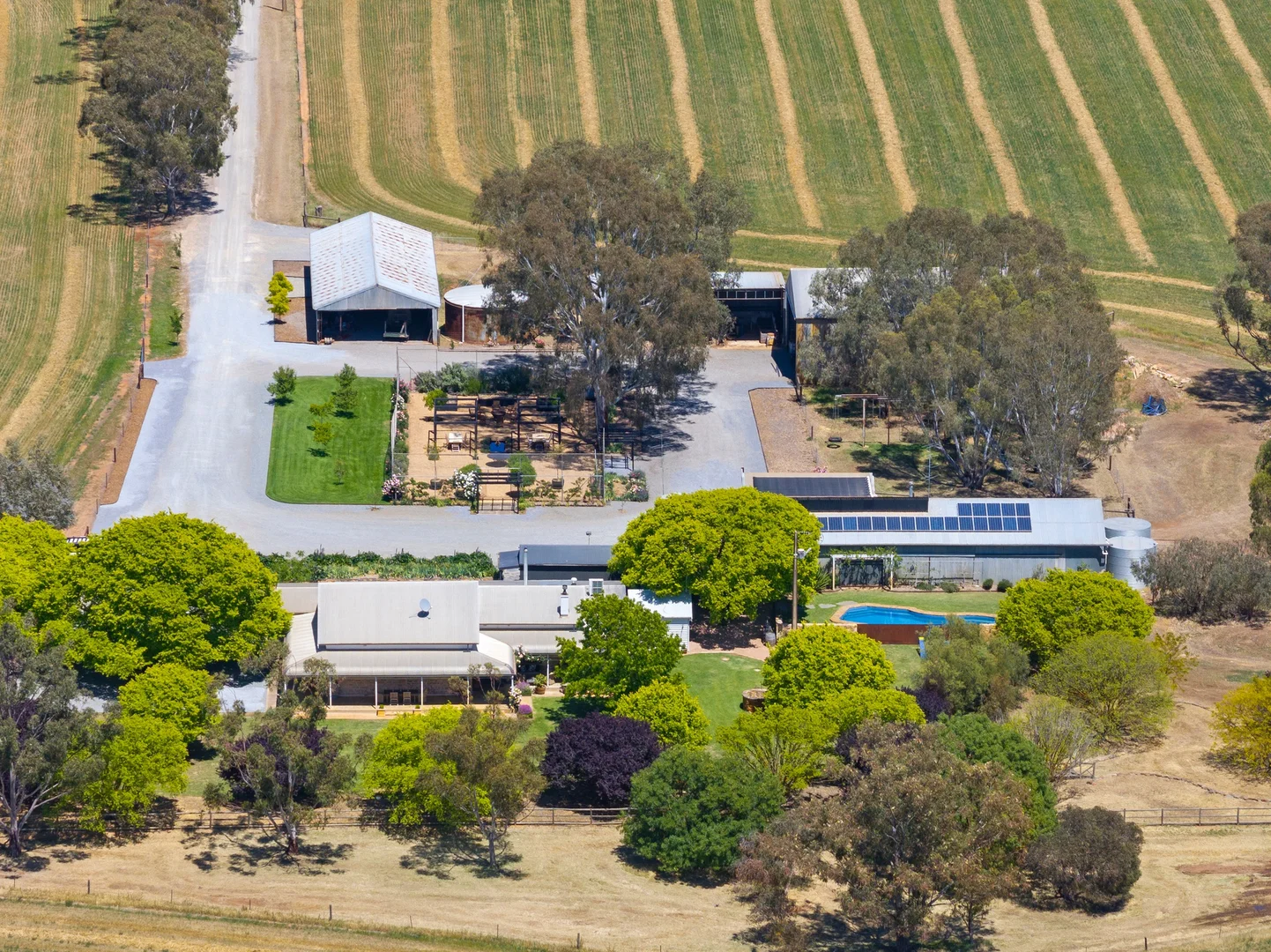 Additional image 4 of 59 Smith Road, Mintaro SA 5415