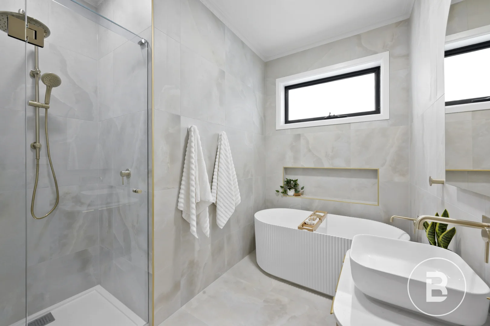 Additional image 13 of 18 Robert Drive, Ballarat North VIC 3350