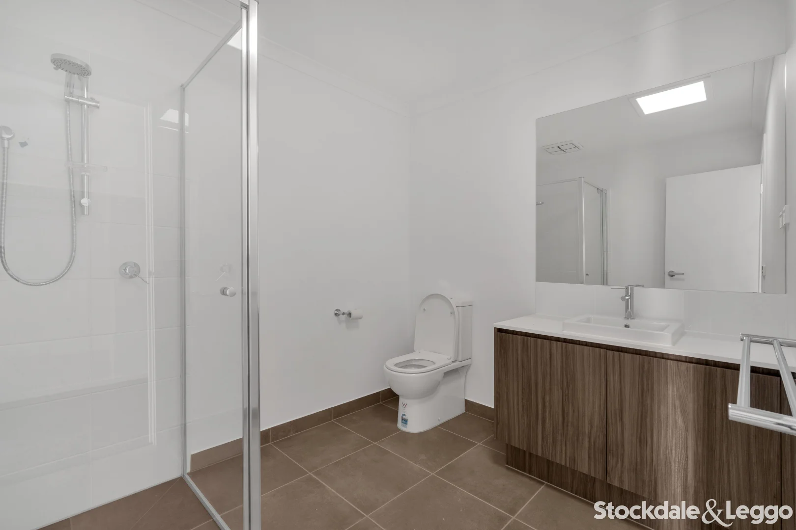 Additional image 11 of 37 Curbridge Drive, Donnybrook VIC 3064