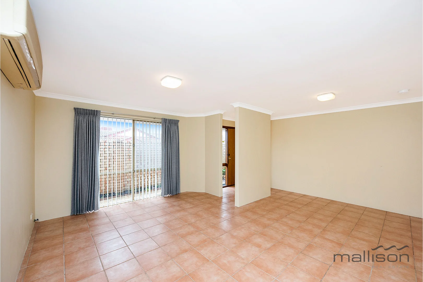 Additional image 5 of 2/21 Mosaic Street, Shelley WA 6148