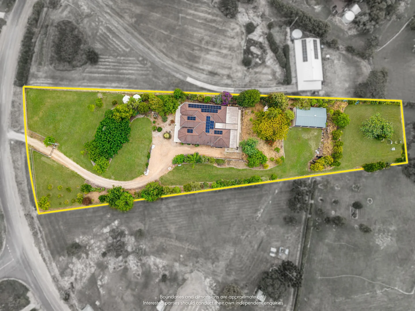 Additional image 27 of 26 Heron Street, Laidley Heights QLD 4341