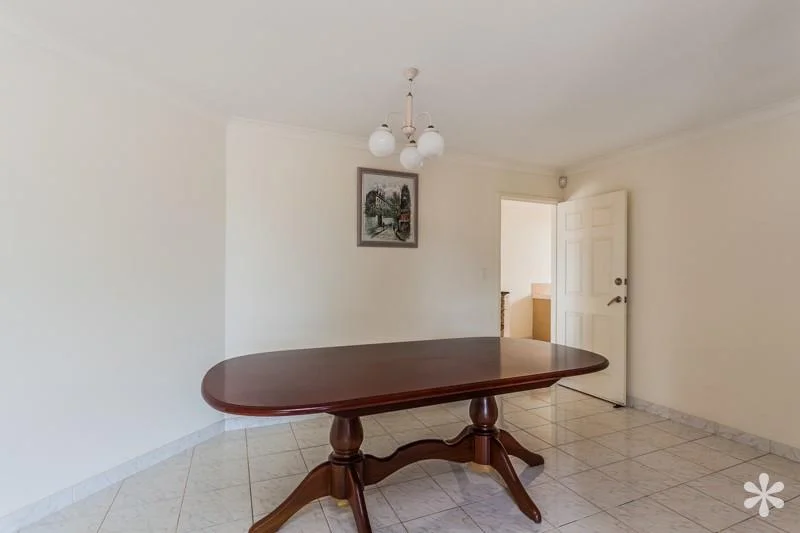 Additional image 8 of 25 Jasmine Loop, Willetton WA 6155