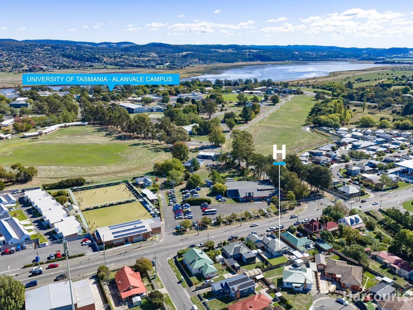 Additional image 28 of 6 George Town Road, Newnham TAS 7248