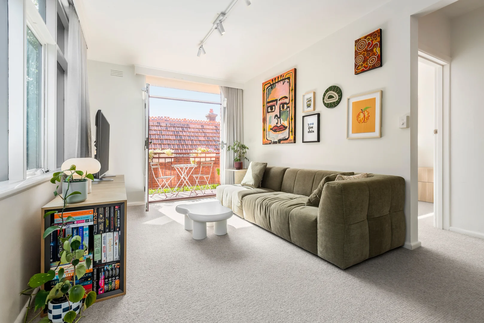 Additional image 3 of 3/54 Tennyson Street, Elwood VIC 3184