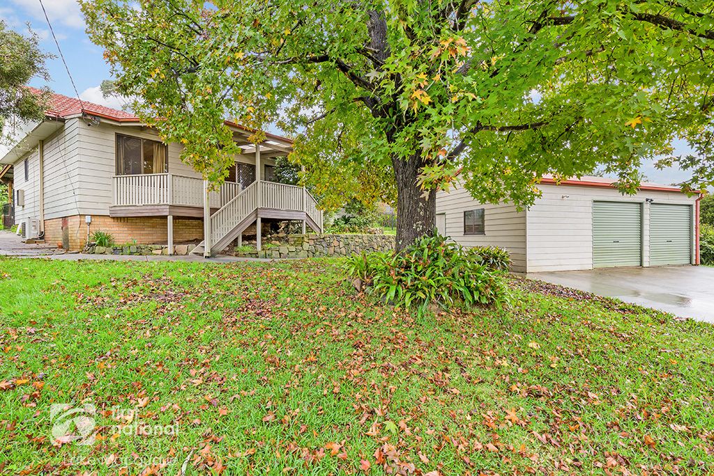 28 Greenwood Parade, Glendale NSW 2285, Image 0