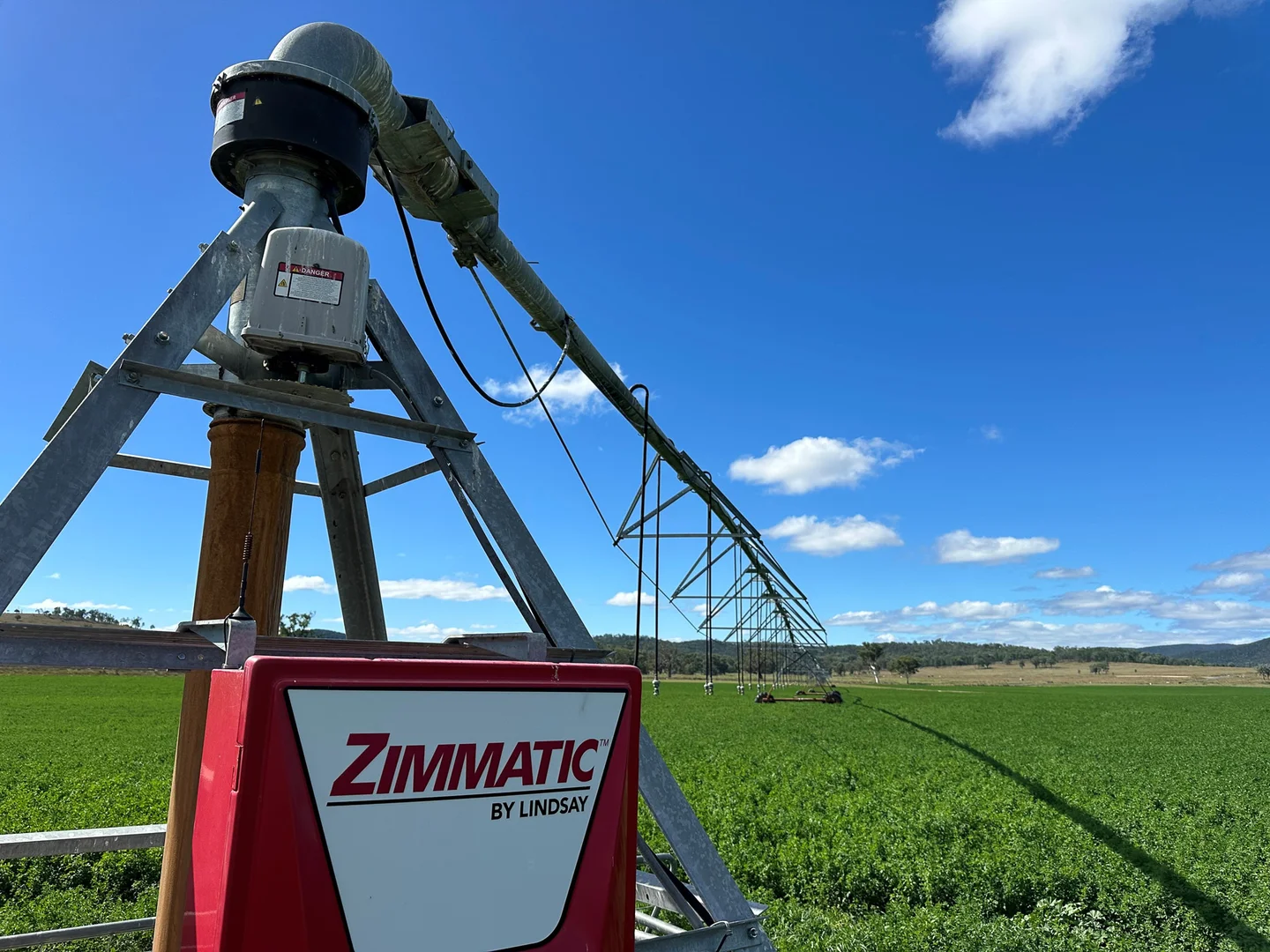 Image 7