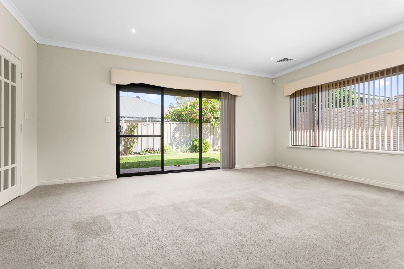 Additional image 6 of 42 Zlinya Circle, Spearwood WA 6163
