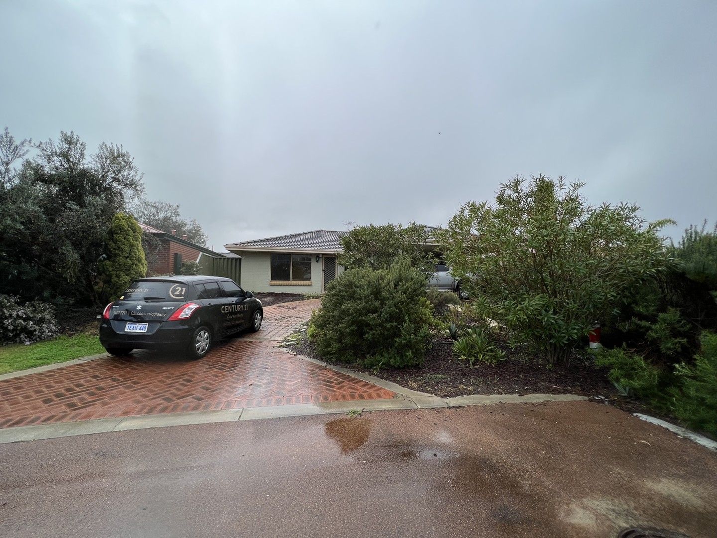 3 bedrooms House in 15 Hunn Court QUINNS ROCKS WA, 6030