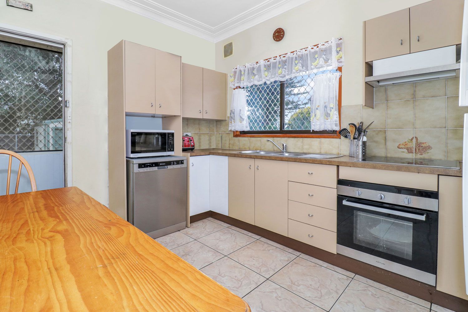 3 bedrooms House in 7 Tanderra Street COLYTON NSW, 2760