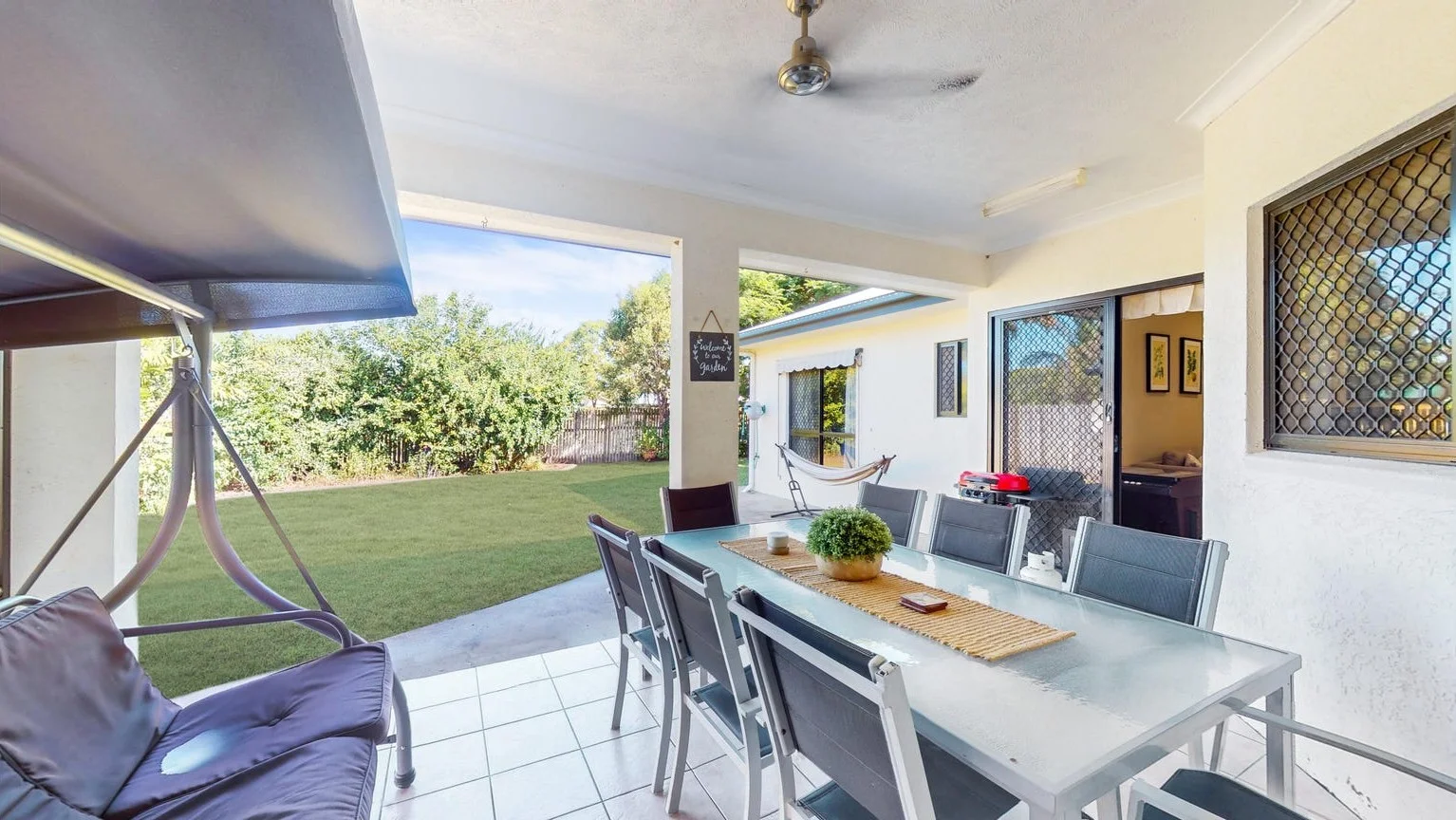 Additional image 10 of 17 Lakewood Avenue, Kirwan QLD 4817