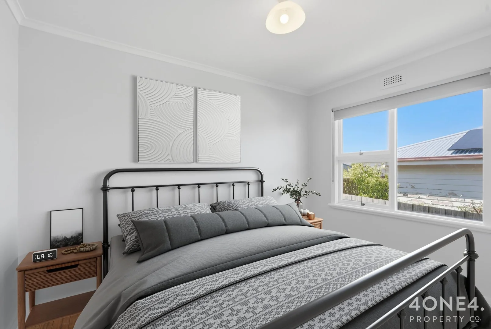 Additional image 11 of 66 Continental Road, Glenorchy TAS 7010