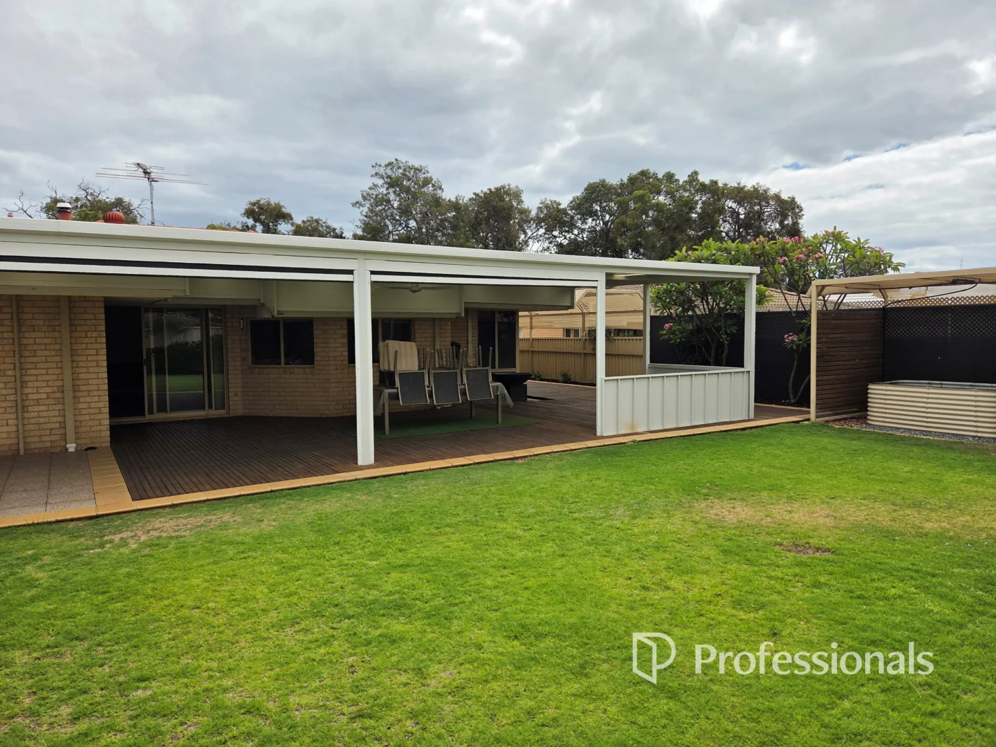 Additional image 11 of 6 Peppermint Way, Eaton WA 6232
