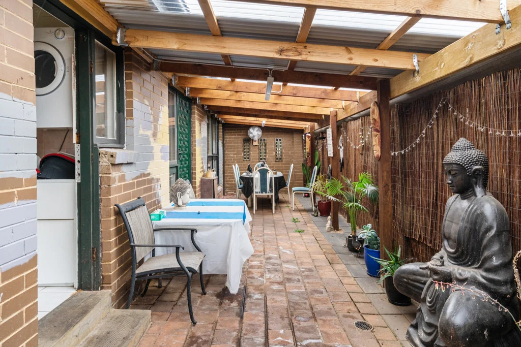 Additional image 8 of 6 Phyllis Parade, Deer Park VIC 3023