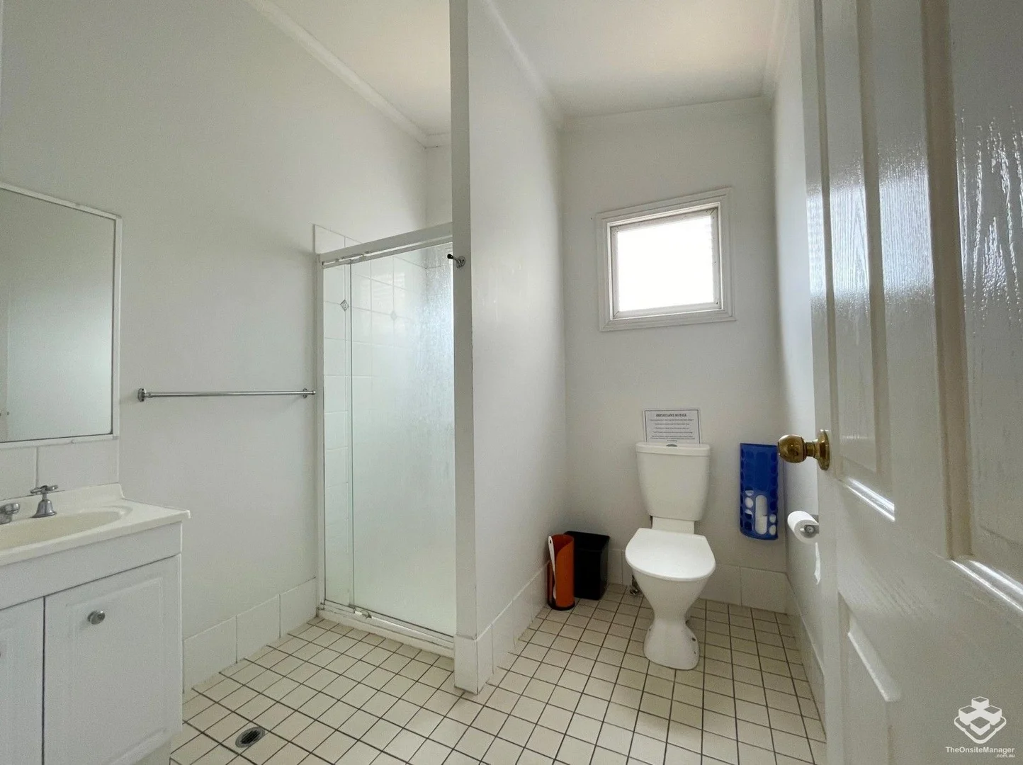 Additional image 5 of ID:21171972/124 Warren Street, Fortitude Valley QLD 4006