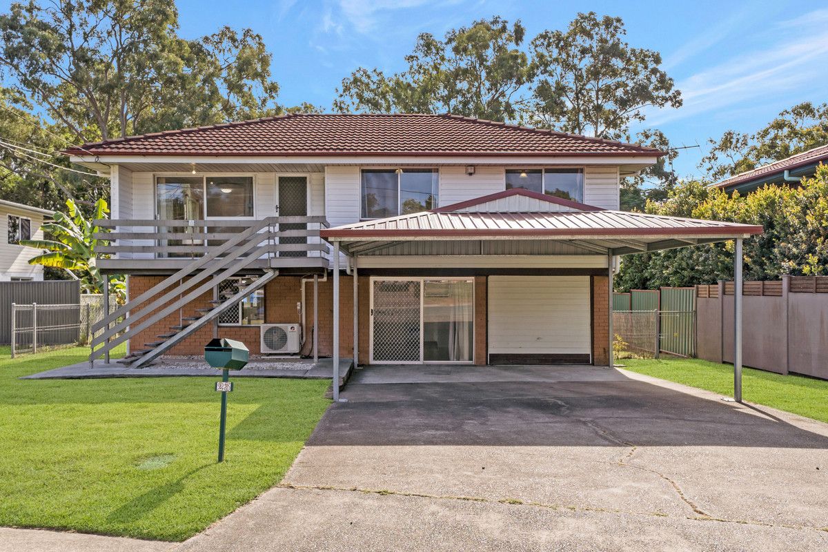 3 bedrooms House in 23 Veldt Street SLACKS CREEK QLD, 4127